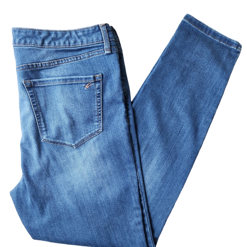 William Rast Jeans size 32